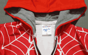 áo hoodie cho bé