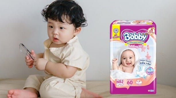 Những đồ sơ sinh cho bé trai mùa thu đông 2024 7