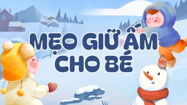 Những đồ sơ sinh cho bé trai mùa thu đông 2024 9